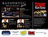 Card 2019 Pilot Challenge Verso (NS).jpg
