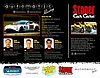 Card 2020 Pilot Challenge Verso (NS).jpg