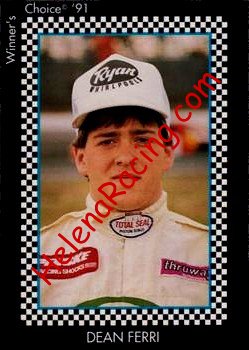1991 Winner's Choice.jpg