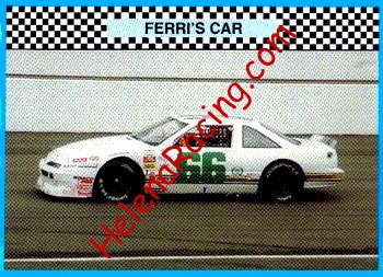 1992 Winner's Choice-Pontiac.jpg
