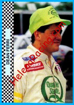 1992 Winner's Choice.jpg