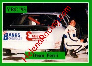 1993 Victory.jpg