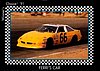 1991 Winner's Choice-Pontiac.jpg