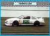 1992 Winner's Choice-Pontiac.jpg