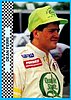 1992 Winner's Choice.jpg