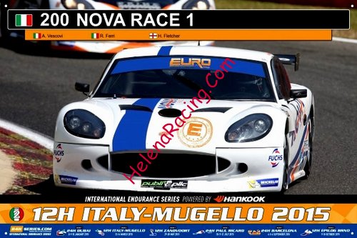 Card 2015 Mugello 12 h (NS).jpg