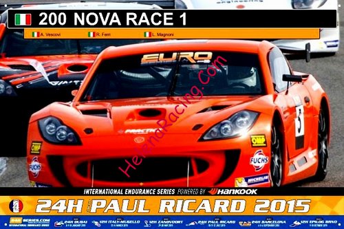 Card 2015 Paul Ricard 24 h (NS).jpg