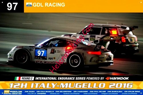 Card 2016 Mugello 12 h (NS).jpg