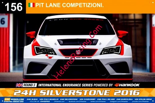Card 2016 Silverstone 24 h (NS).jpg