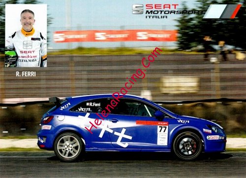 Card 2017 Italia-CITE (NS)-.jpg