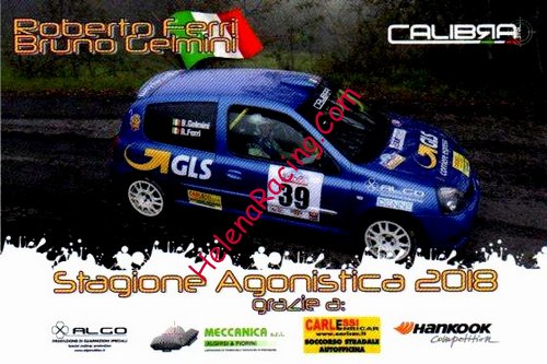 Card 2018 Rally-Italia Recto (NS).jpg