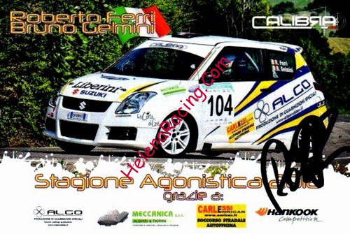 Card 2018 Rally-Italia Verso (S).jpg
