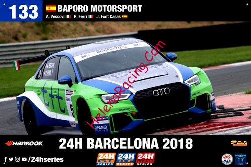 Card 2018-1 Barcelona 24 h (NS).jpg