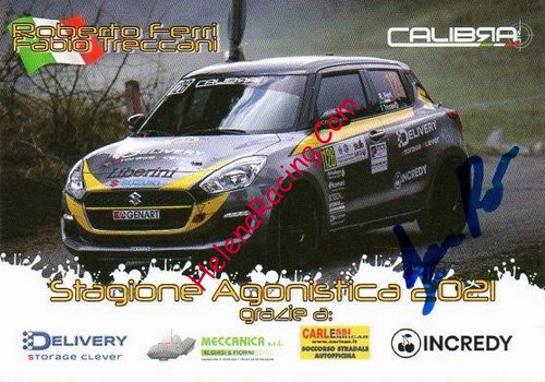 Card 2021 Rally-Italia (S).jpg