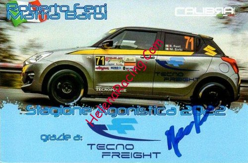 Card 2022 Rally-Italia (S).jpg