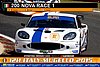 Card 2015 Mugello 12 h (NS).jpg