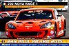 Card 2015 Paul Ricard 24 h (NS).jpg