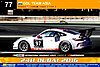 Card 2016 Dubai 24 h (NS).jpg