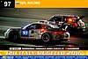 Card 2016 Mugello 12 h (NS).jpg