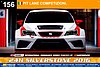 Card 2016 Silverstone 24 h (NS).jpg