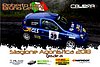 Card 2018 Rally-Italia Recto (NS).jpg