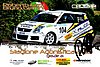 Card 2018 Rally-Italia Verso (S).jpg