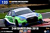 Card 2018-1 Barcelona 24 h (NS).jpg