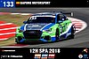 Card 2018-2 Spa 12 h (NS).jpg