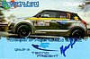 Card 2022 Rally-Italia (S).jpg