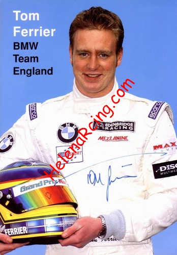 Card 2000 BTCC (S).jpg
