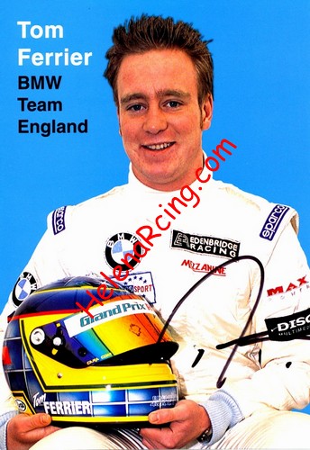 Card 2001 BTCC (S).jpg