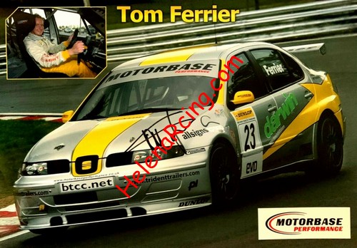 Card 2007 BTCC (S).jpg