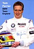 Card 2000 BTCC (S).jpg