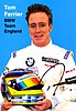 Card 2001 BTCC (S).jpg