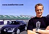 Card 2002 ETCC (NS).jpg
