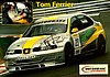 Card 2007 BTCC (S).jpg