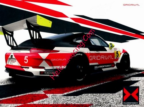 Card 2019 IMSA-GT3 Cup Recto (NS).jpg
