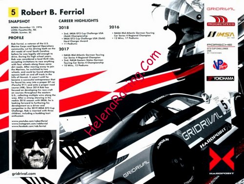 Card 2019 IMSA-GT3 Cup Verso (NS).jpg