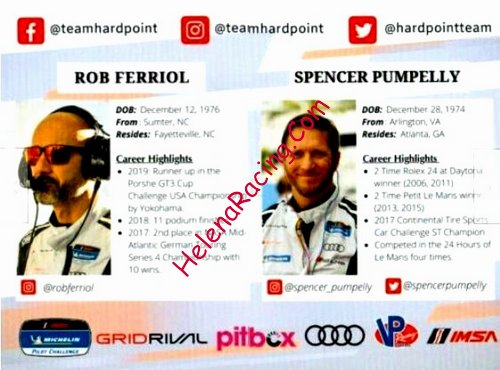 Card 2020 Pilot Challenge Verso (NS).jpg