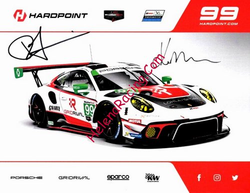 Card 2022 IMSA-GTD (S).jpg