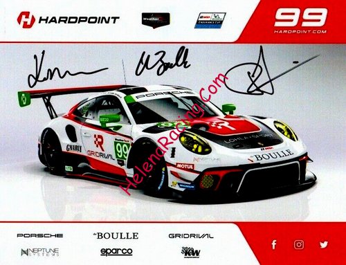 Card 2022 Petit Le Mans Recto (S).jpg