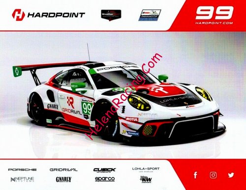 Card 2022 Sebring 12 h Recto (NS).jpg