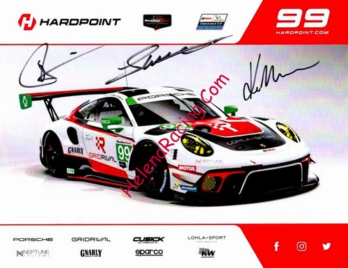 Card 2022 Sebring 12 h Recto (S).jpg