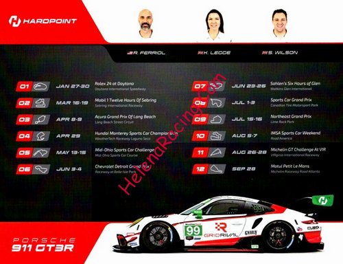 Card 2022 Sebring 12 h Verso (NS).jpg