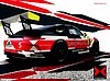 Card 2019 IMSA-GT3 Cup Recto (NS).jpg