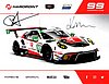 Card 2022 IMSA-GTD (S).jpg