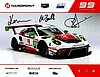 Card 2022 Petit Le Mans Recto (S).jpg