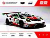 Card 2022 Sebring 12 h Recto (NS).jpg