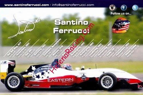 Card 2014 F3-Europe Recto (P)-.jpg