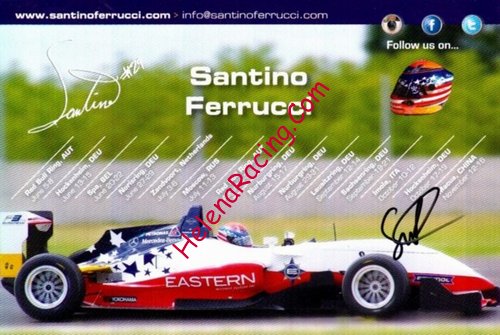 Card 2014 F3-Europe Recto (PS)-.jpg